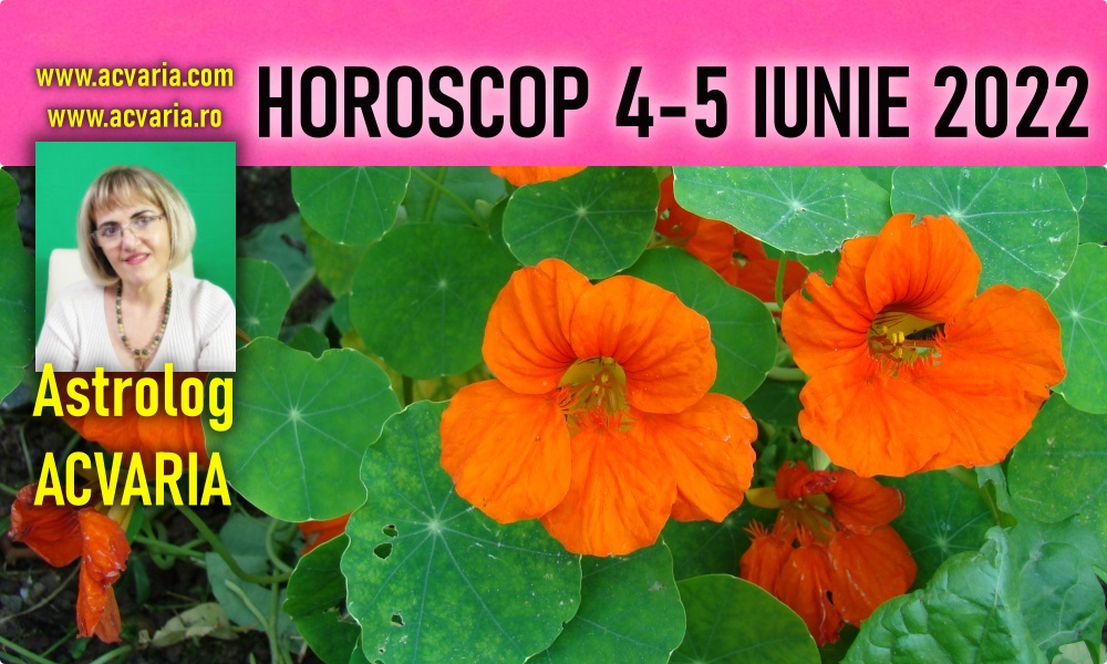 Horoscop De Top ACVARIA ACVARIA RO HOROSCOP ZILNIC WEEK END