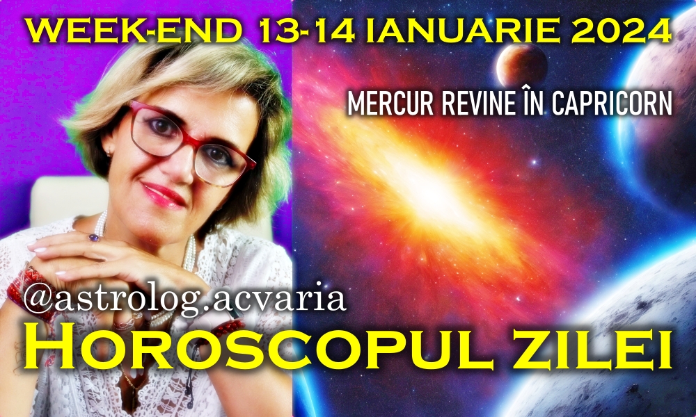 Horoscop De Top Acvaria Acvaria Ro Horoscop Zilnic Week End