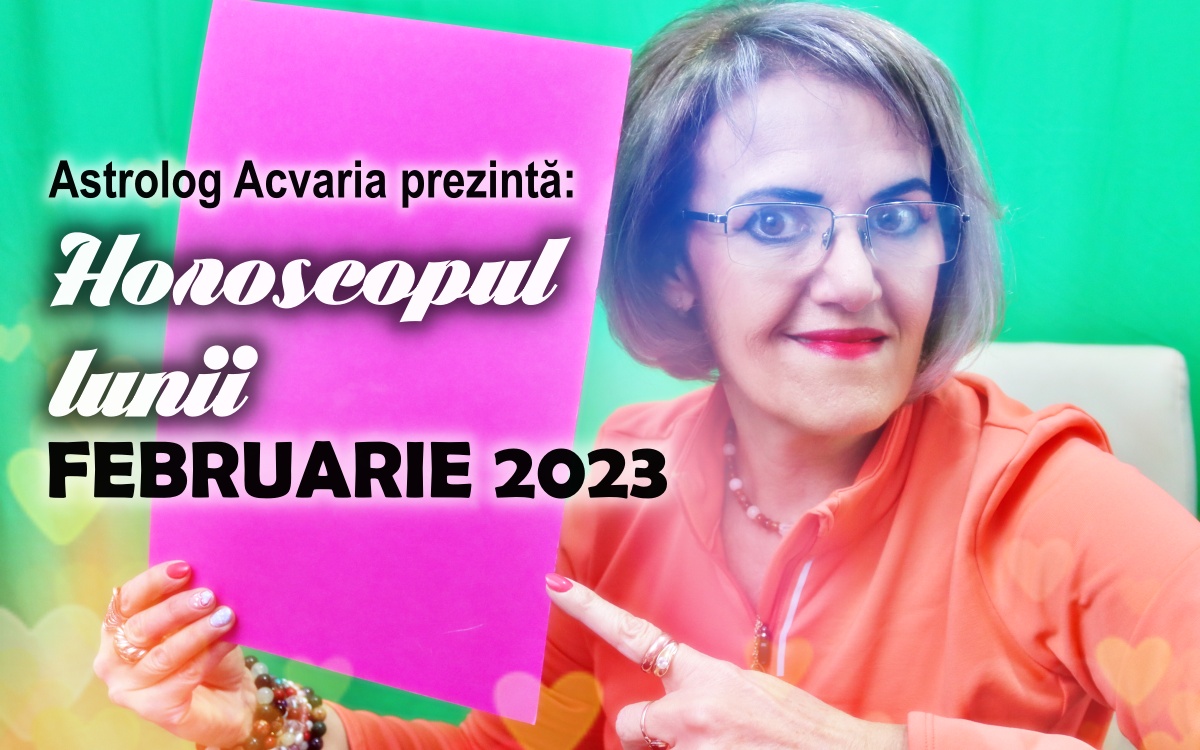 Horoscop De Top Acvaria Com Acvaria Ro Horoscoapele Lunii